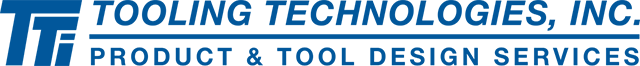 Tooling Technologies, Inc.